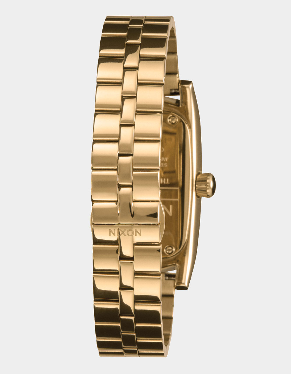 NIXON Frankie Mid Century Watch