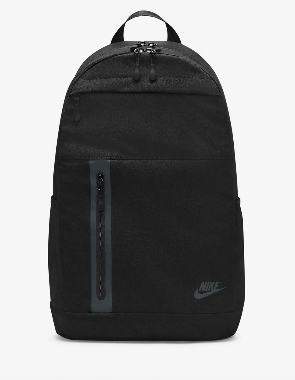 NIKE Elemental Premium Backpack - BLACK | Tillys