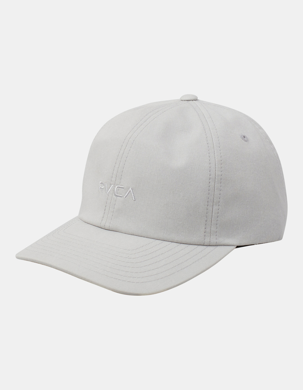 Huf × Goodyear Brim 6panel Hat キャップ | endageism.com