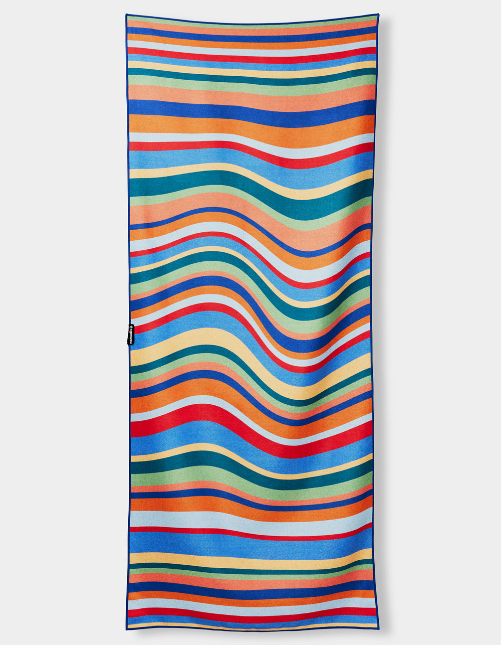 Colorful Bedding Tillys