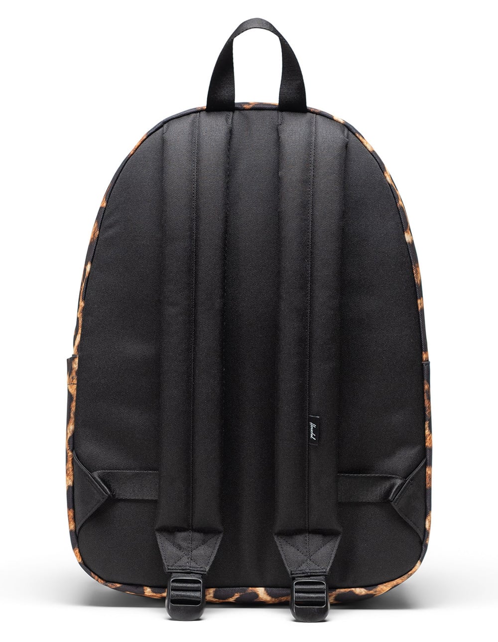 HERSCHEL SUPPLY CO. Classic Backpack - DIGI LEOPARD LIGHT