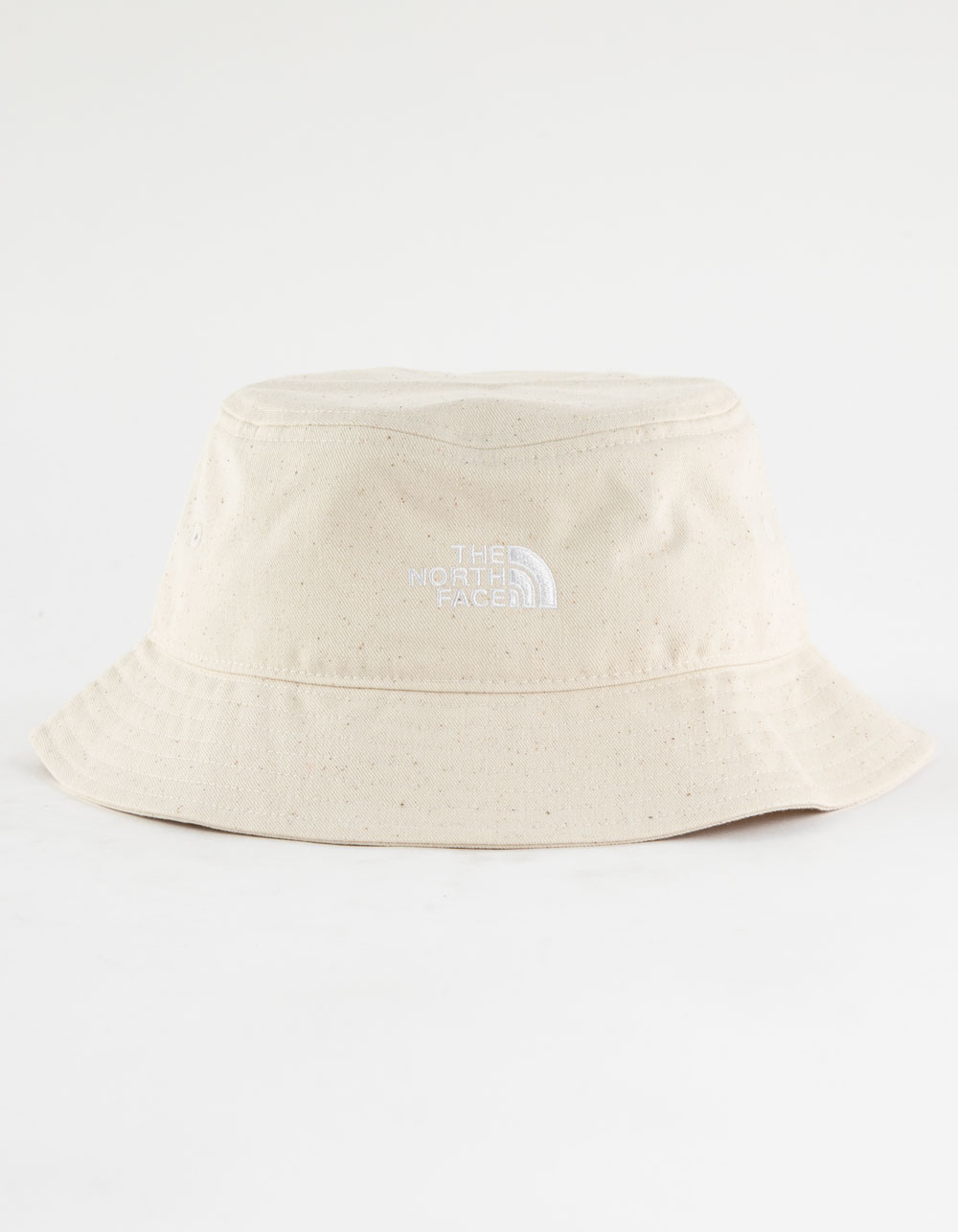 THE NORTH FACE Norm Bucket Hat - TAN | Tillys