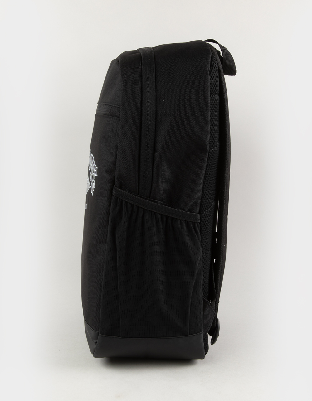 BILLABONG Mondays Backpack - BLACK