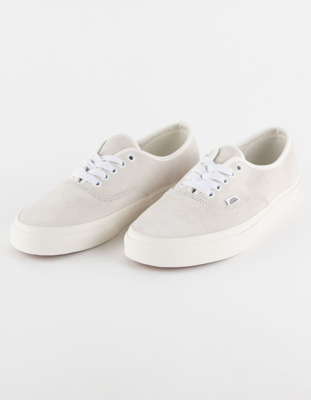 Shoes - WHITE |