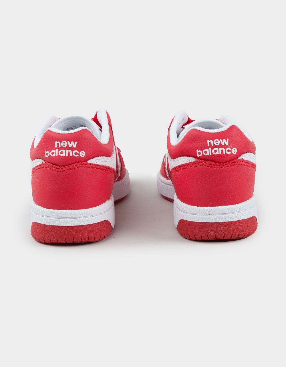 NEW BALANCE 480 Shoes