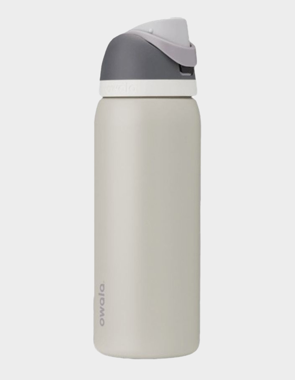 OWALA FreeSip® 32 oz Water Bottle - ROCK ON