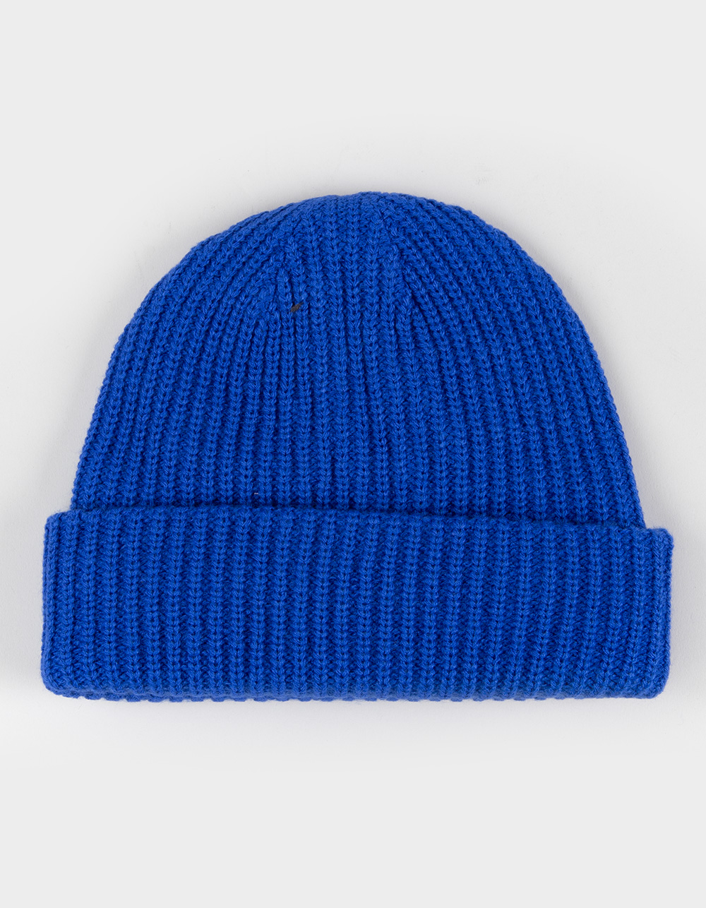 THE NORTH FACE Salty Kids Beanie - ROYAL