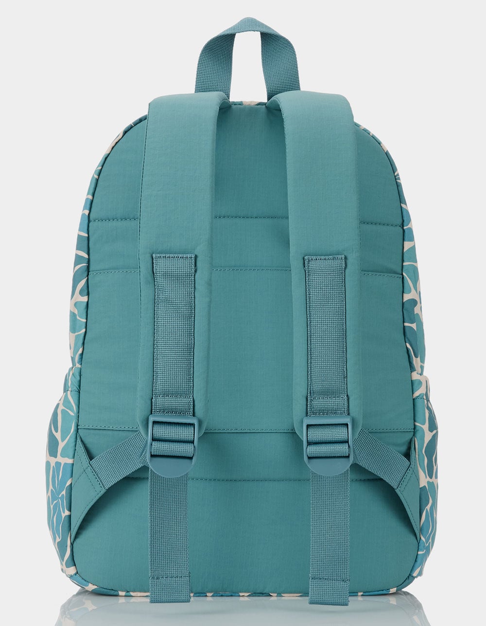 ALOHA Collection Wavy Backpack - PACIFIC