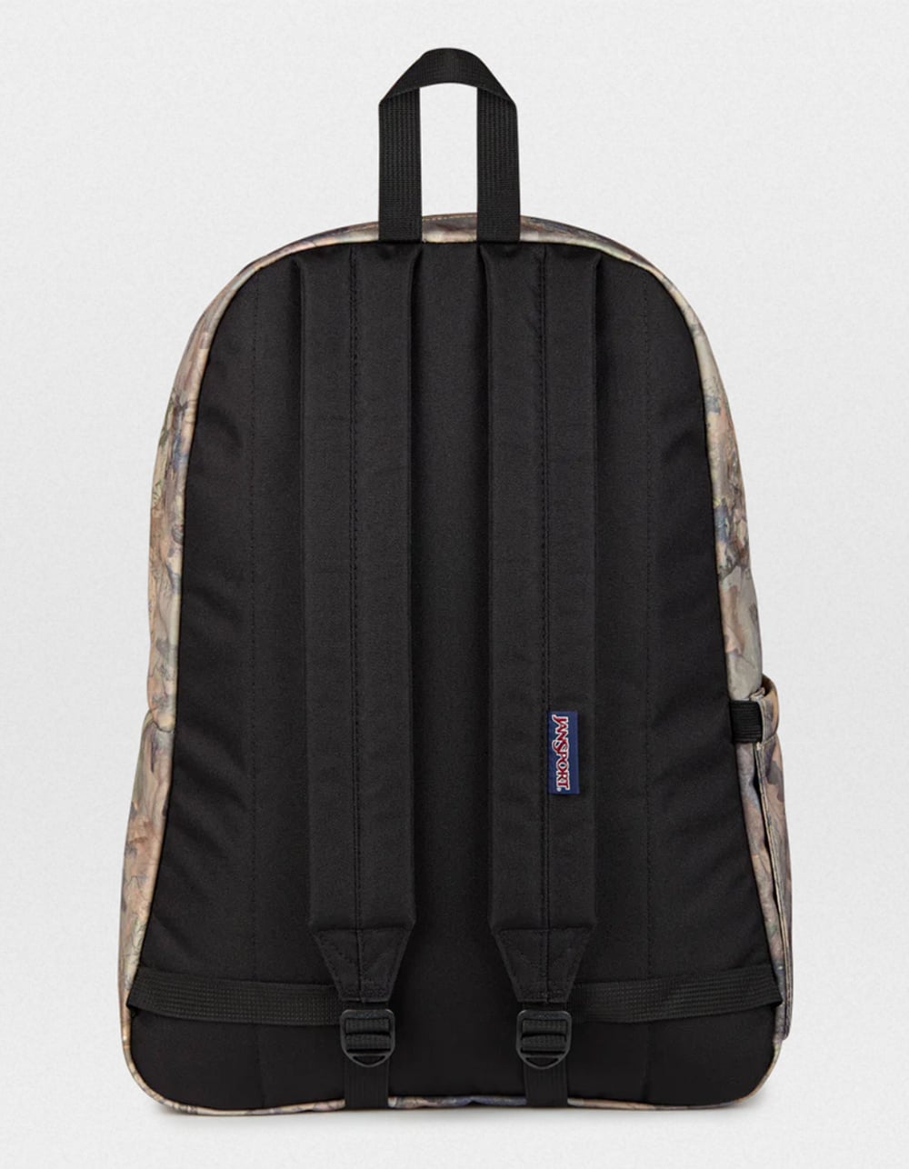 JANSPORT SuperBreak Plus Backpack