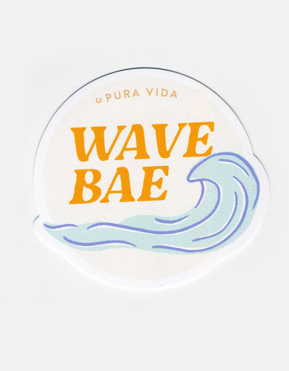 Pura Vida Jewelry | Tillys