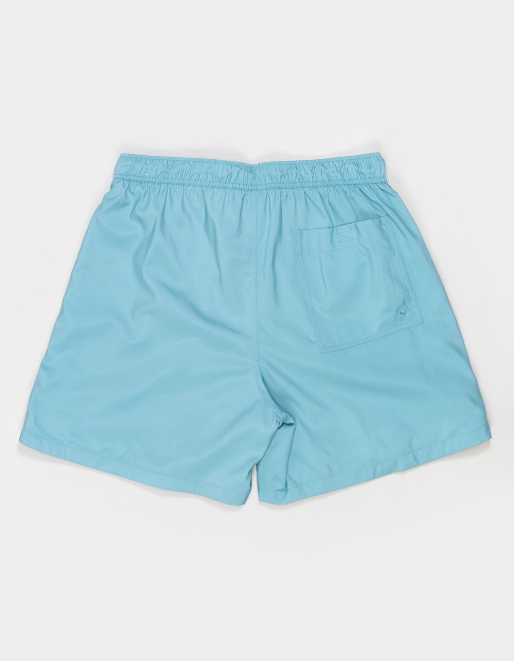 NIKE Club Woven Flow Mens Shorts