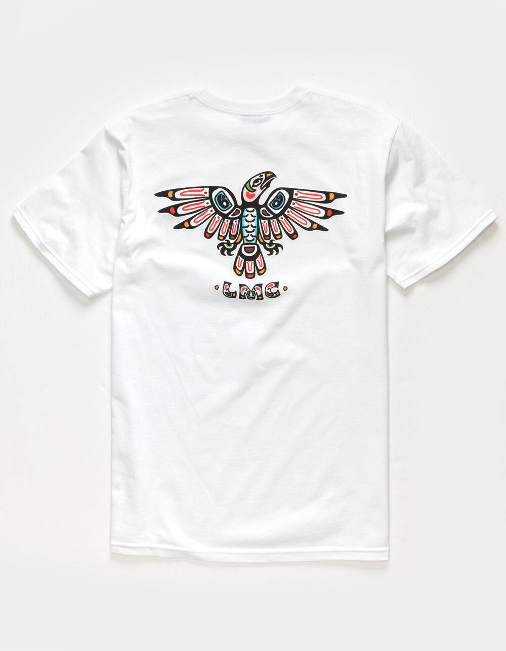 Graphic Tees for Men Tillys