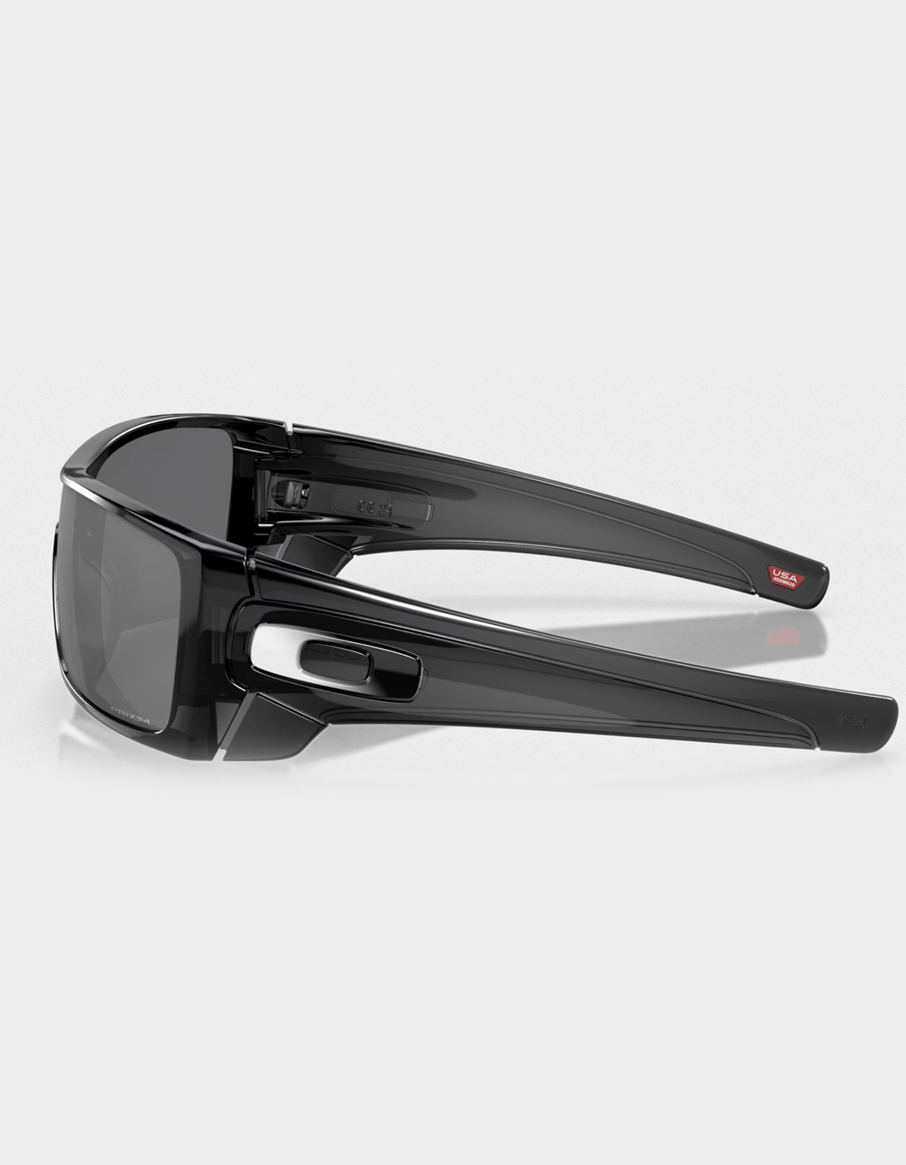 OAKLEY Batwolf® Sunglasses - BLACK