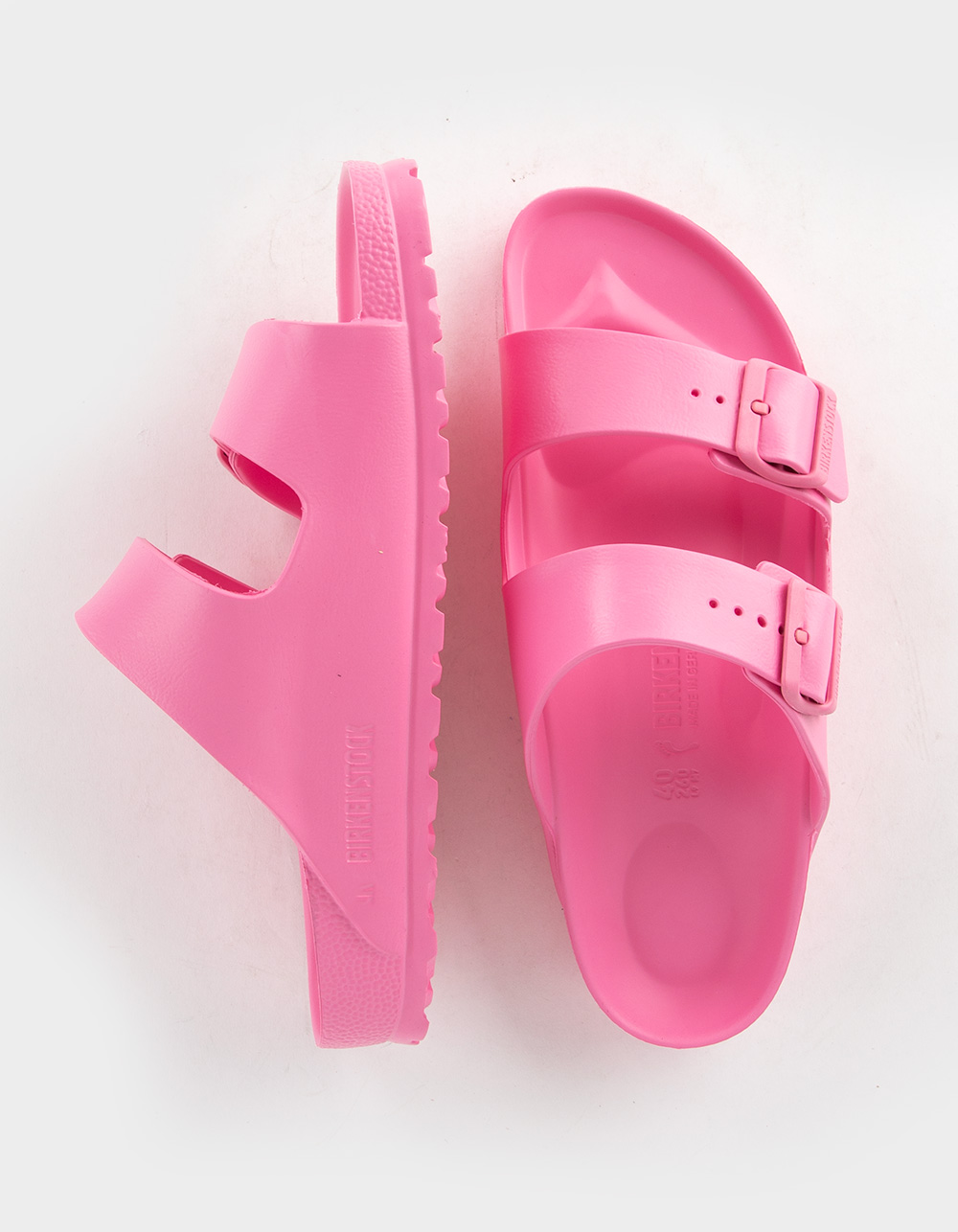 Flip Flops Birkenstock Arizona Eva Material Sandals Birkenstock