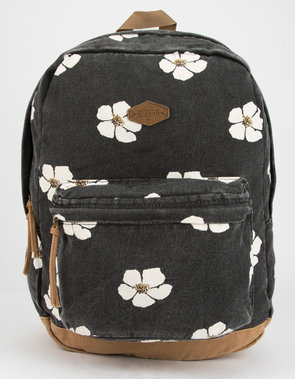 O'NEILL Shoreline Backpack BLACK COMBO Tillys