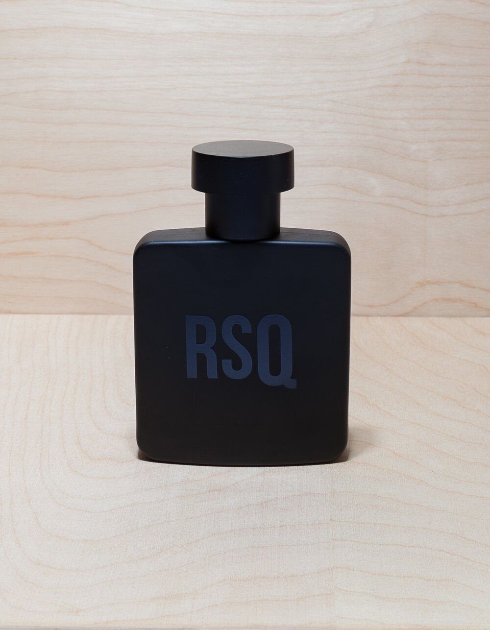 RSQ FOR HIM COLOGNE