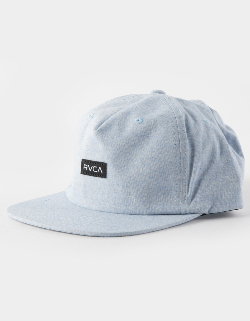 Hats \u0026 Men's Hats | Tillys