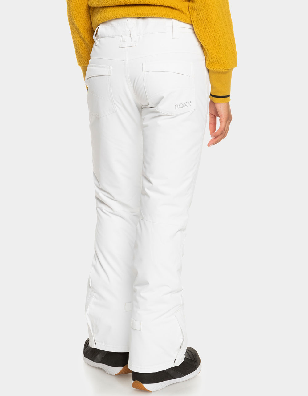 Top 81+ women's insulated snow pants in.eteachers