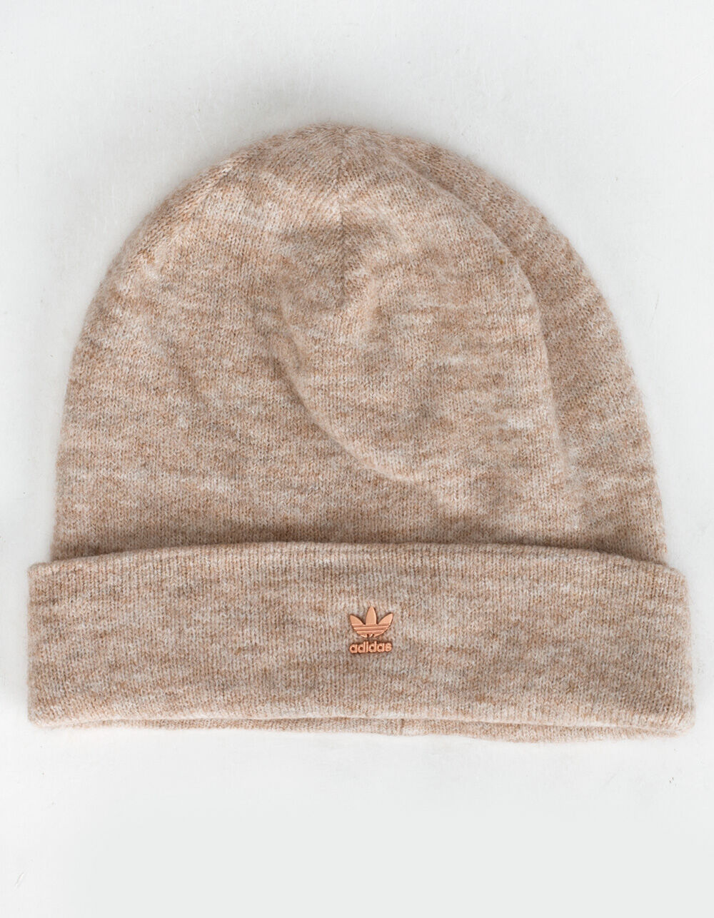 ADIDAS Originals Nova Womens Beanie 