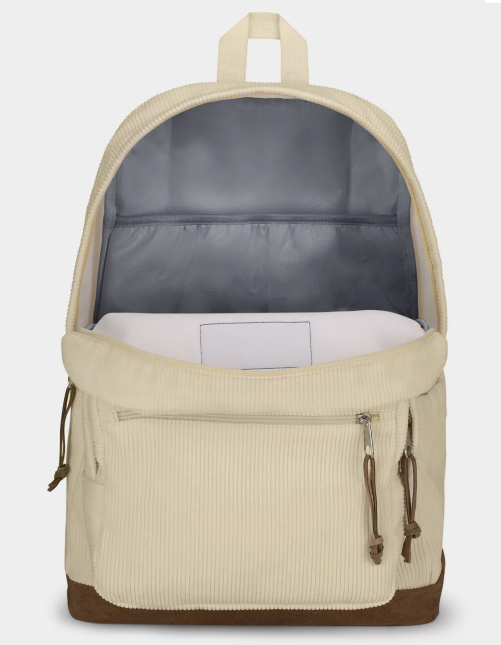 best cat backpack for hiking Amazon.com : Fat Cat Backpack Carrier - Airline Approved Cat Carrier with  Space Capsule Bubble for for Small Cats, Kitten