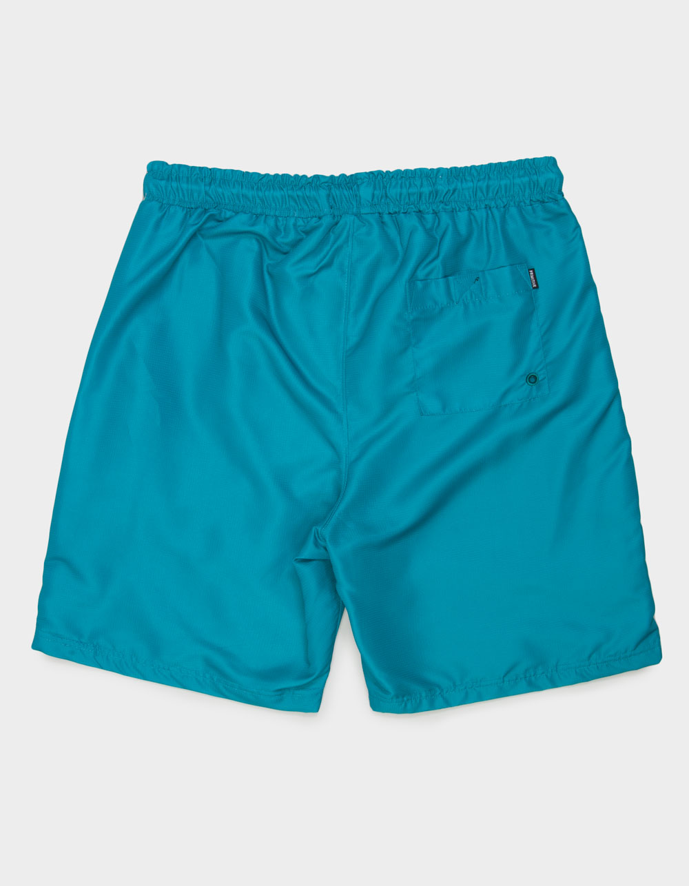 PRIMITIVE Mini Nuevo Mens Boardshorts - SAGE