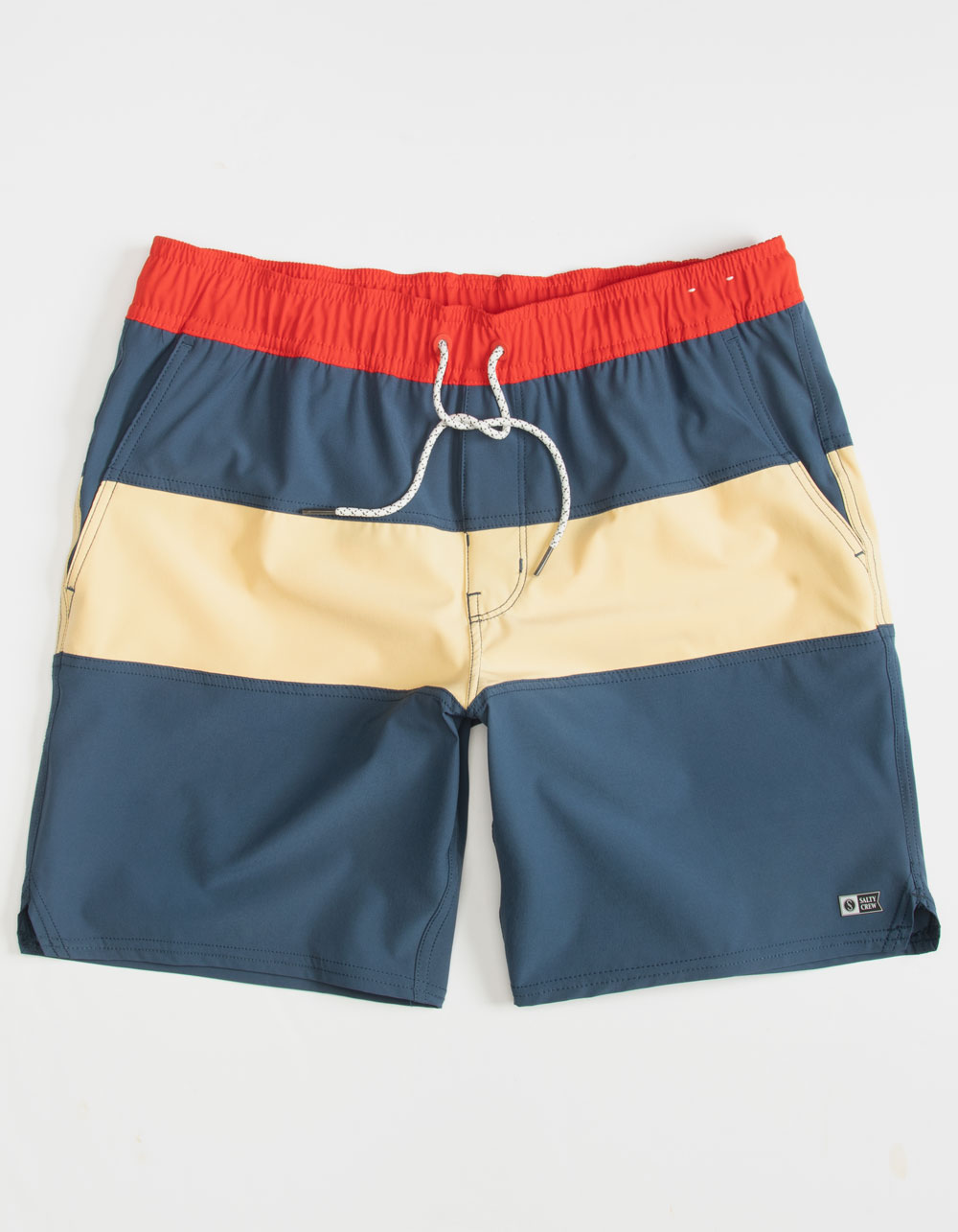 Men S Volley Shorts Tillys