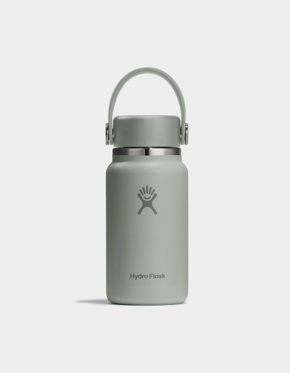 HYDRO FLASK 6.7 oz Micro Hydro Mini Bottle