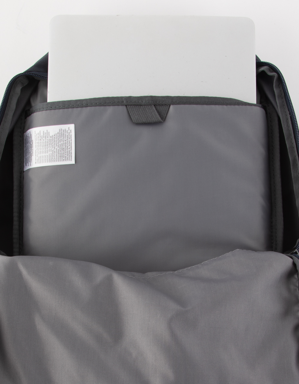 THE NORTH FACE Jester Backpack NAVY Tillys