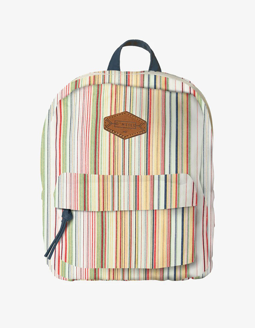 O'NEILL Valley Mini Backpack MULTI Tillys