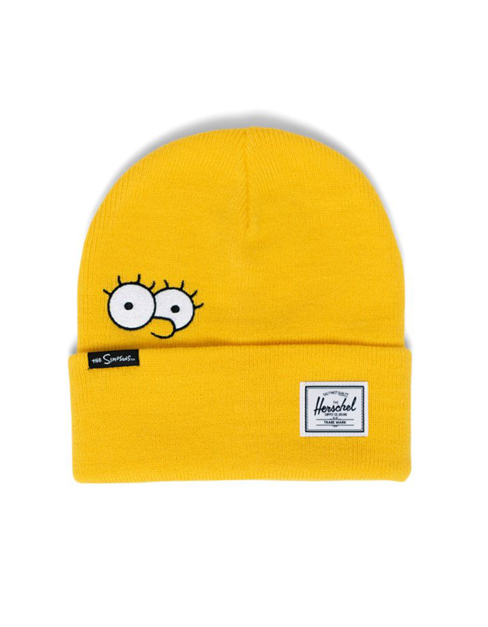 Men's Beanies | Tillys