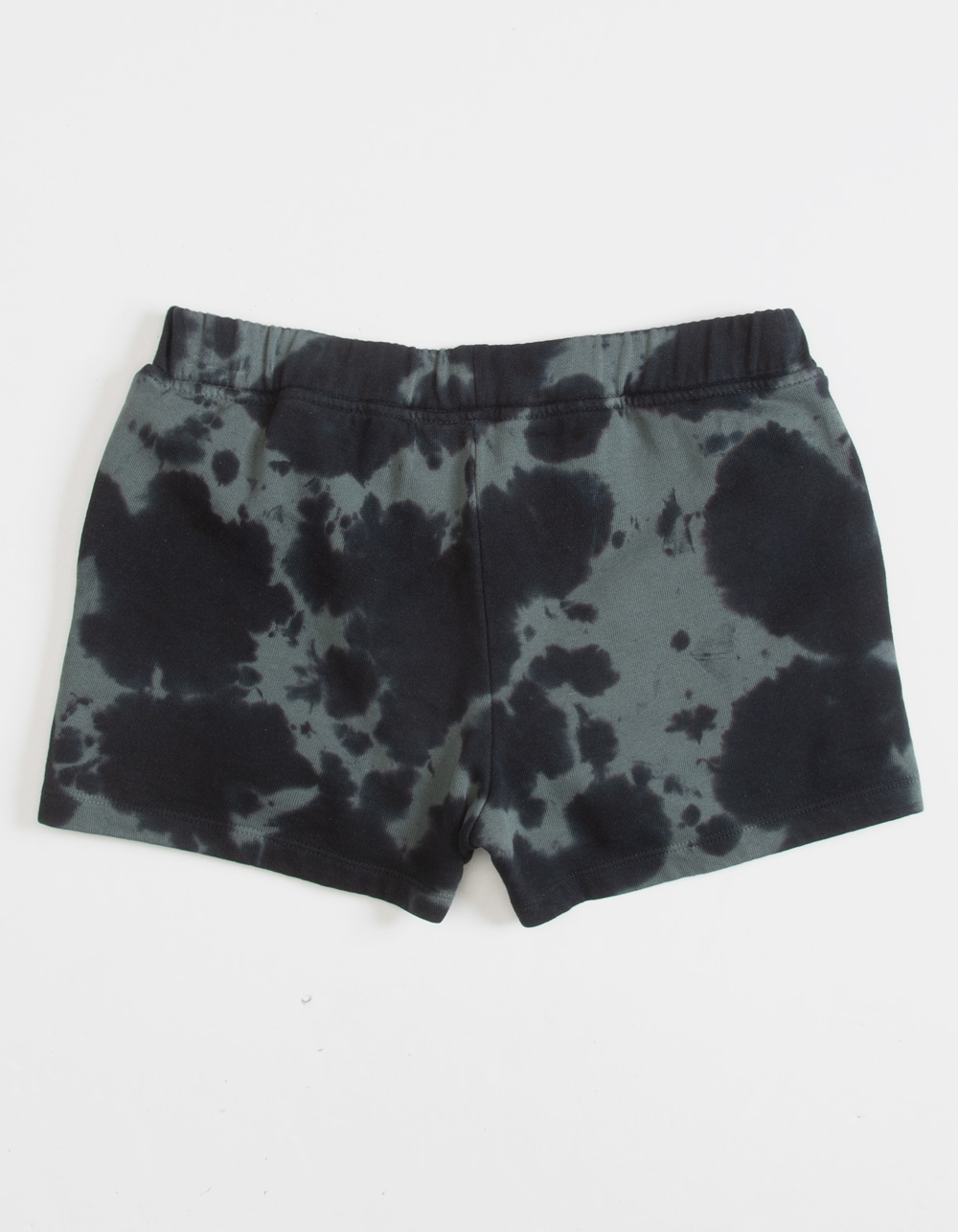 THE NORTH FACE Tie Dye Girls Sweat 