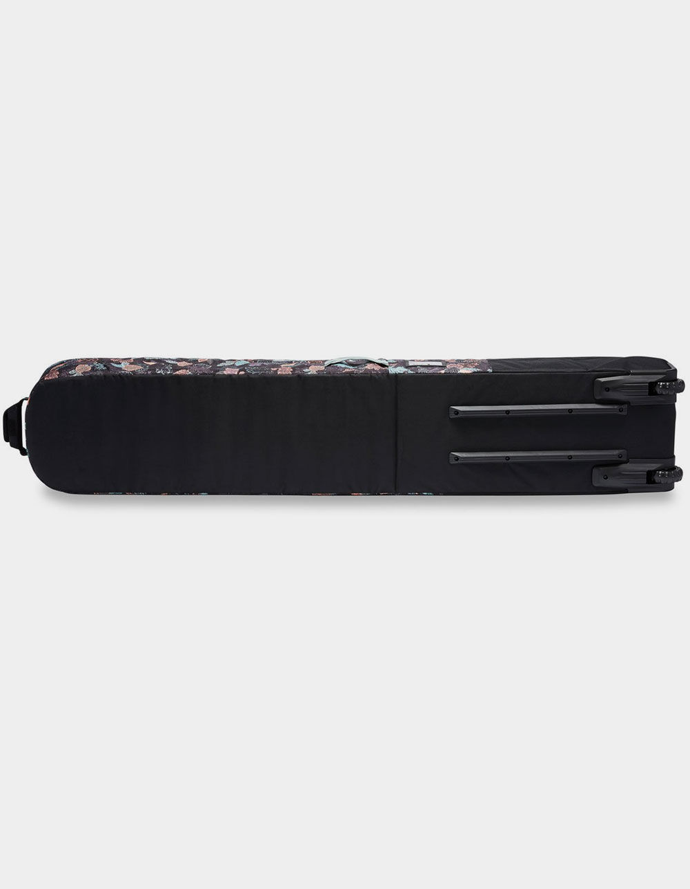 DAKINE Low Roller 157cm Snowboard Bag BLACK COMBO Tillys