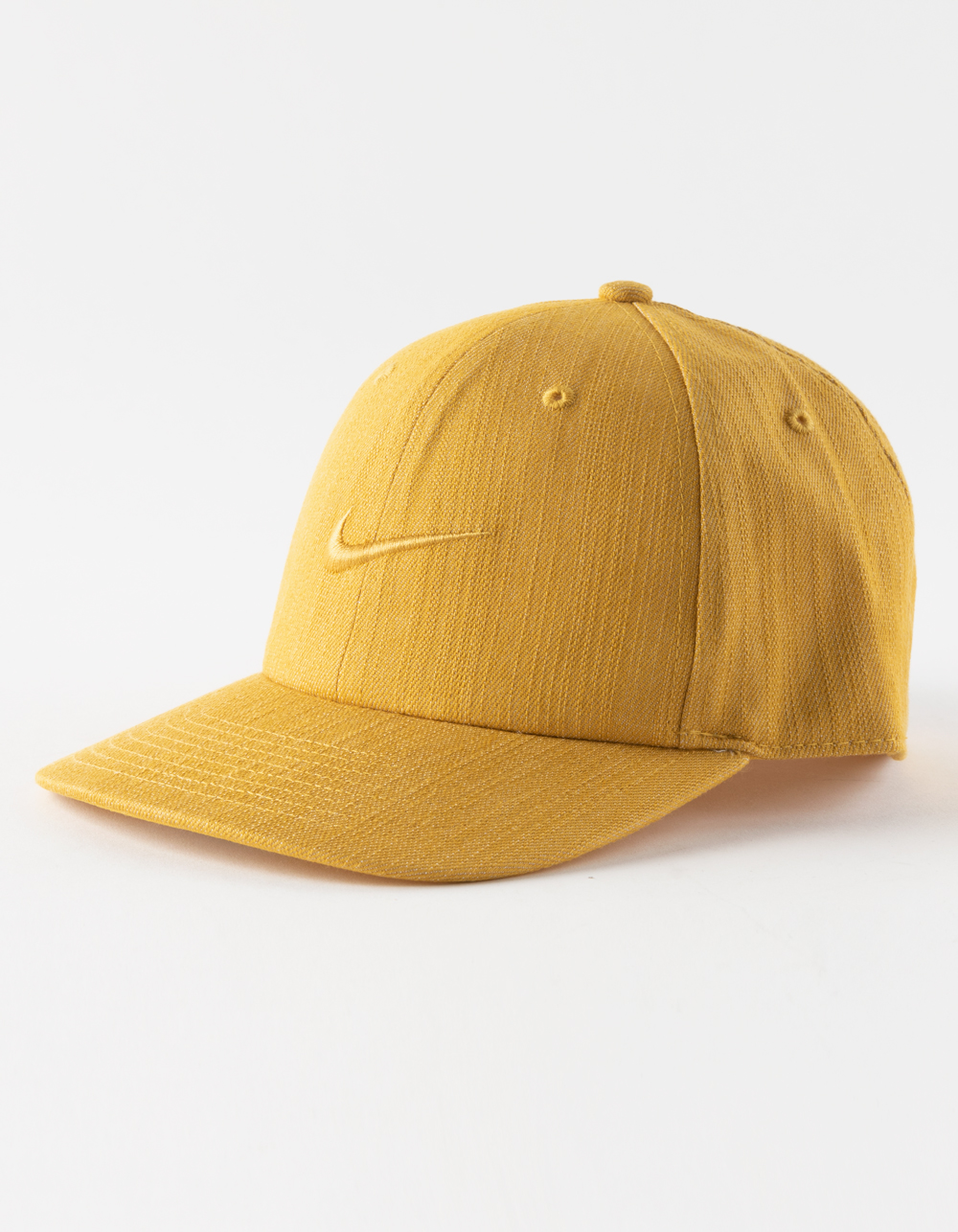 Nike Sb: Hats For Men | Tillys
