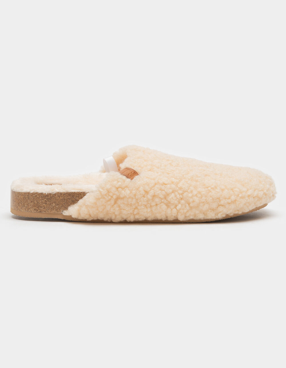 billabong slippers