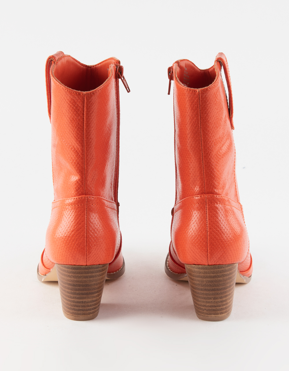 COCONUTS By Matisse Bambi Womens Boots FIRE Tillys