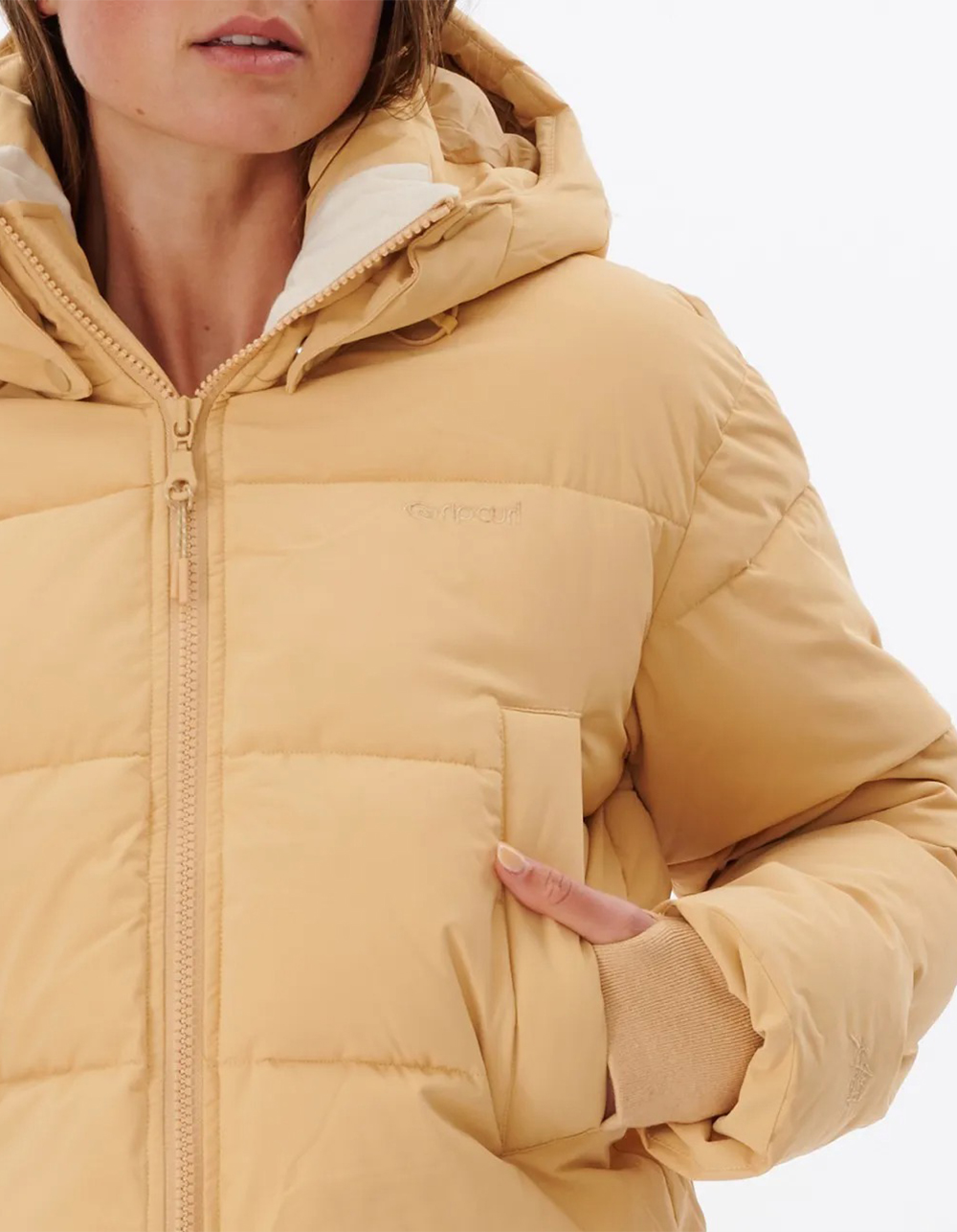 RIP CURL Anti-Series Tidal Womens 