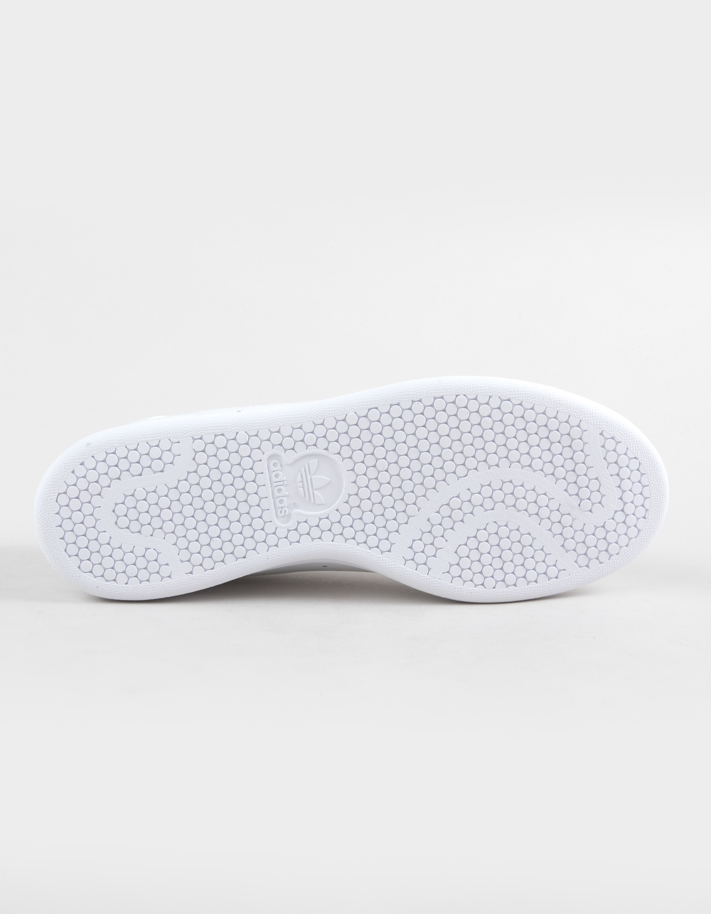 ADIDAS Originals Stan Smith Womens Shoes - WHT/BLUE