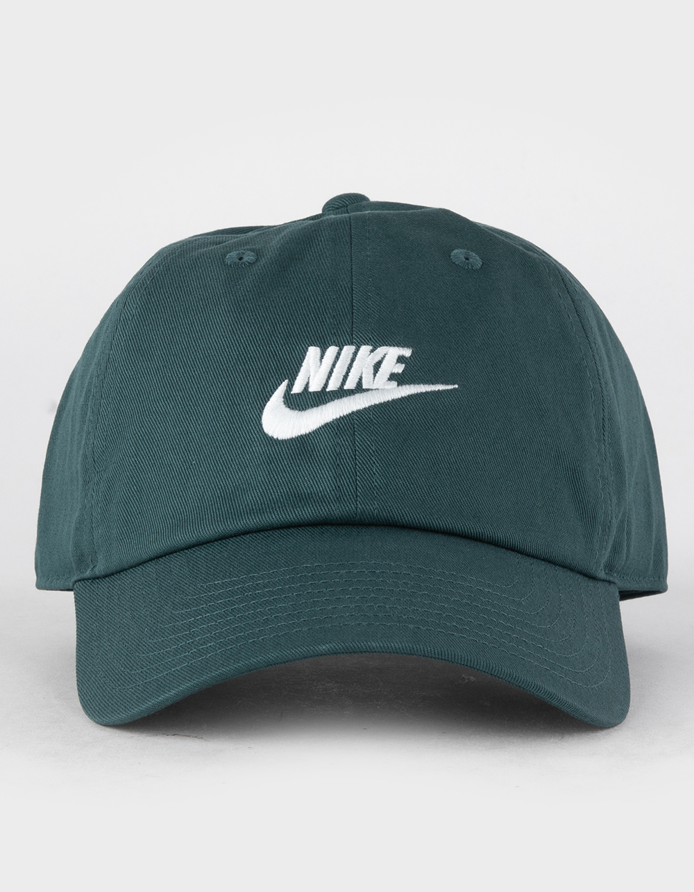 futura nike hat