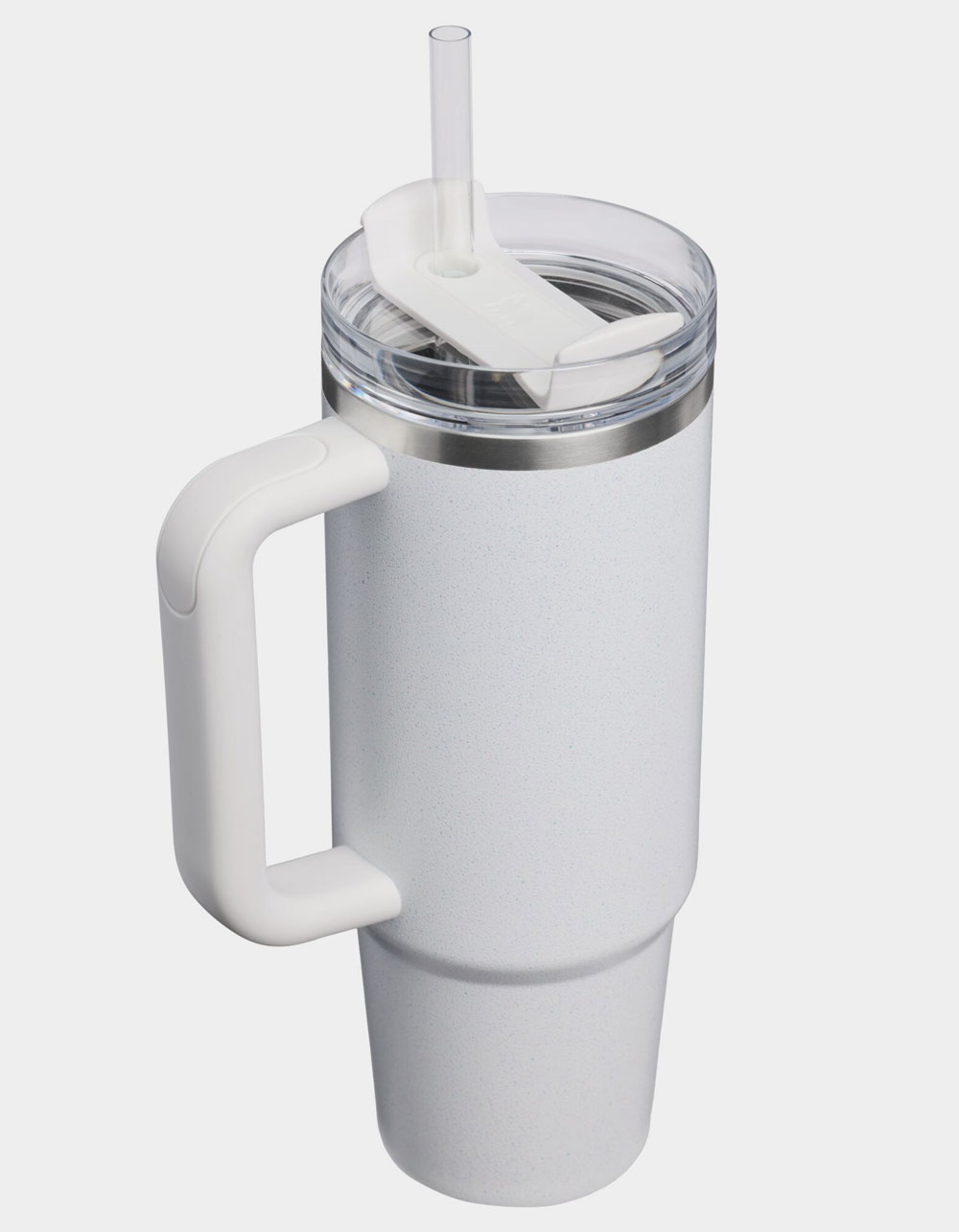 STANLEY The Quencher H2.0 Flowstate™ 30 oz Tumbler - FROST SPRINKLE