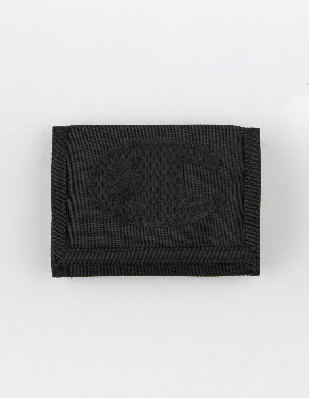 CHAMPION Trifold Wallet image number 0