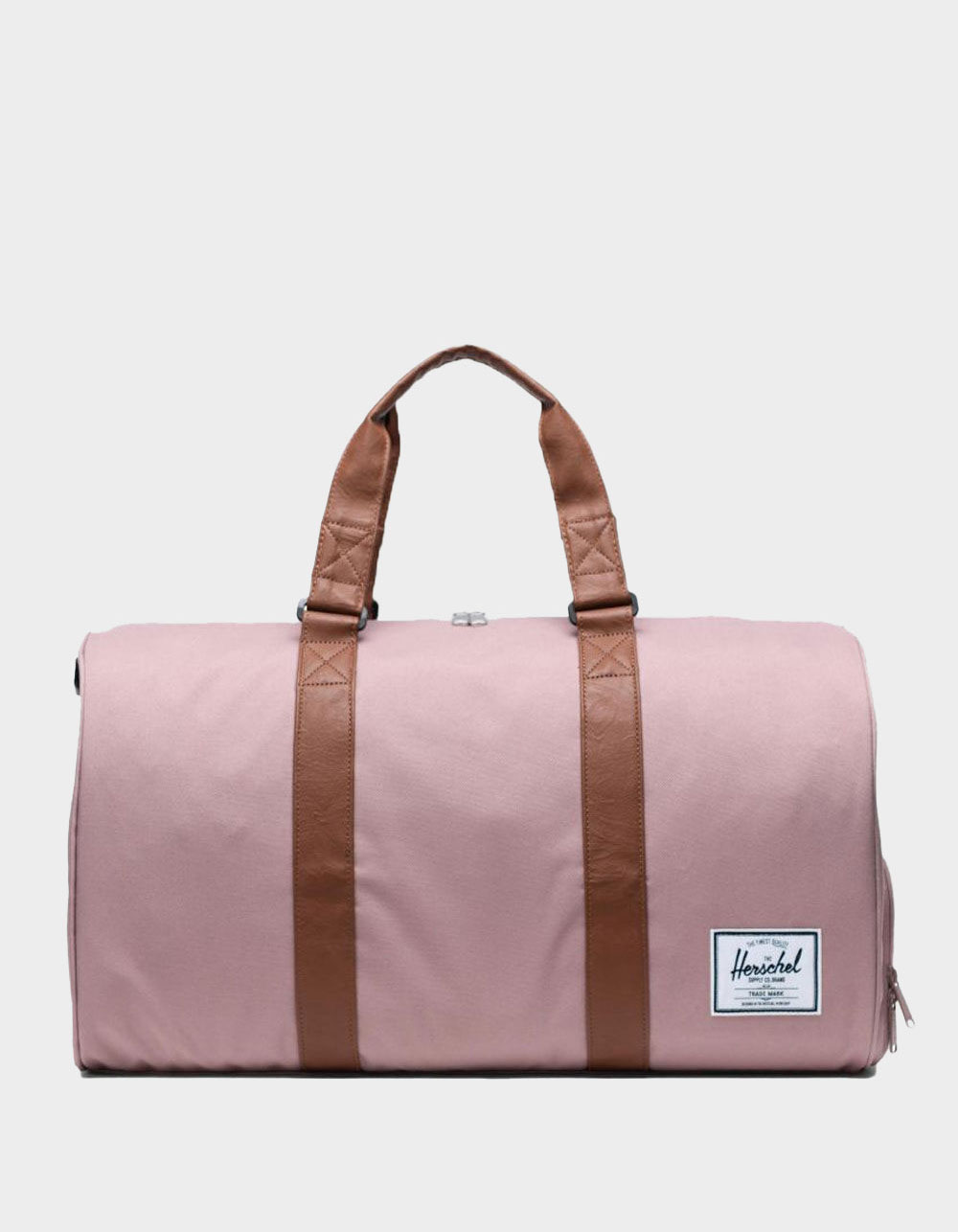 Madden Girl by Steve Madden Pink Weekender Bag Duffle, Travel, Diaper Bag,  Pouch