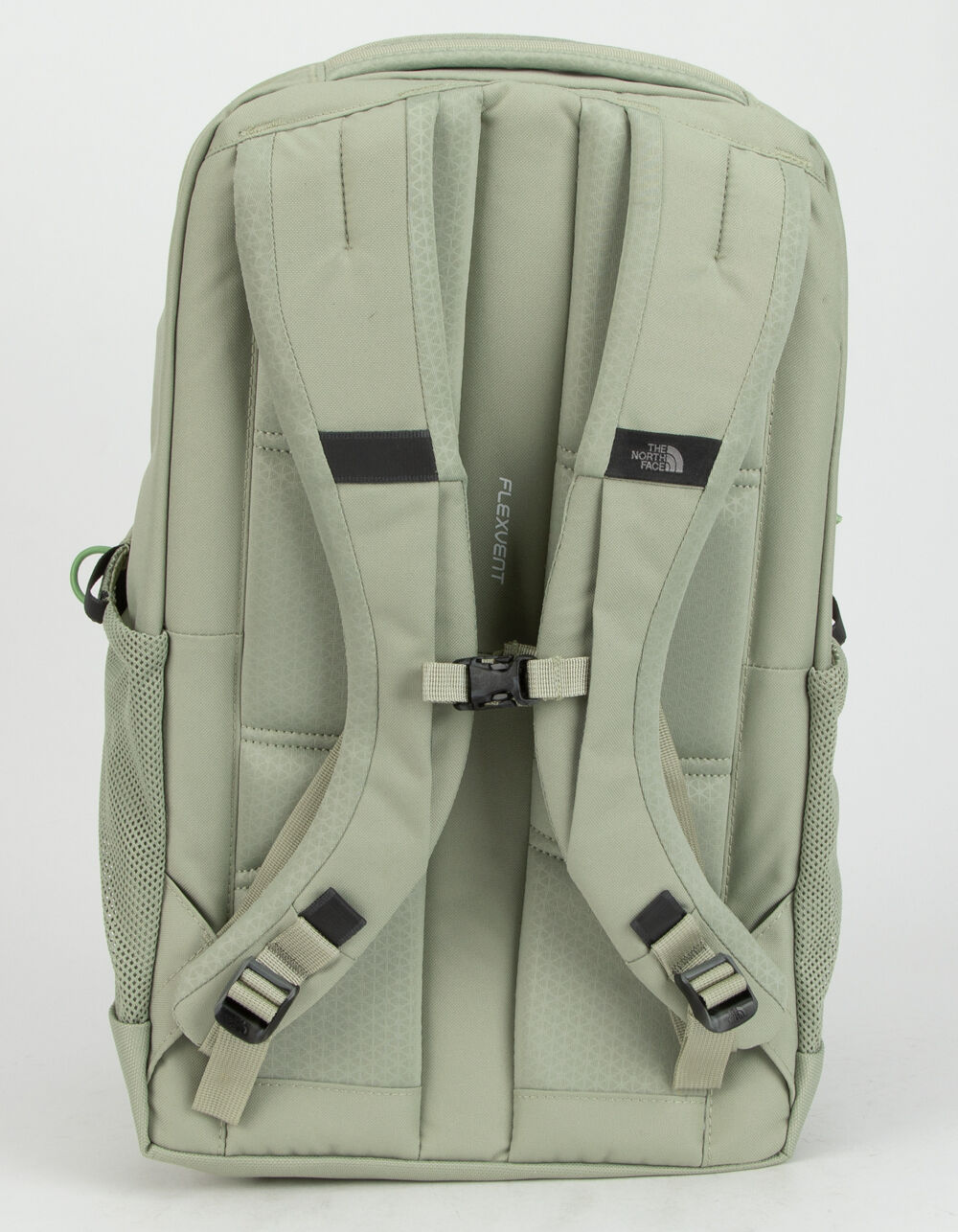 THE NORTH FACE Jester Backpack OLIVE Tillys