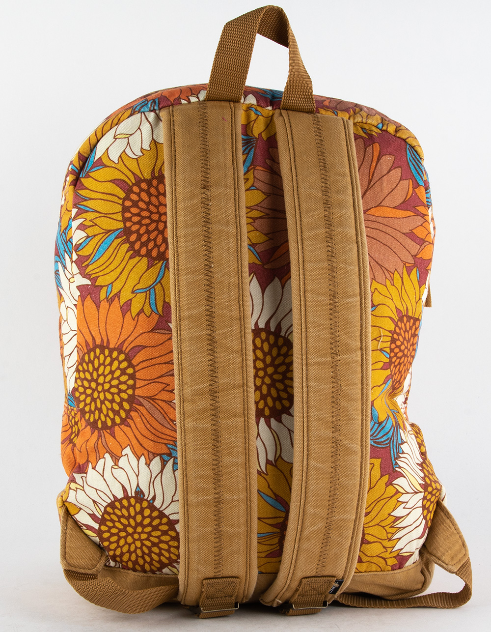 O'NEILL Shoreline Backpack PINK COMBO Tillys