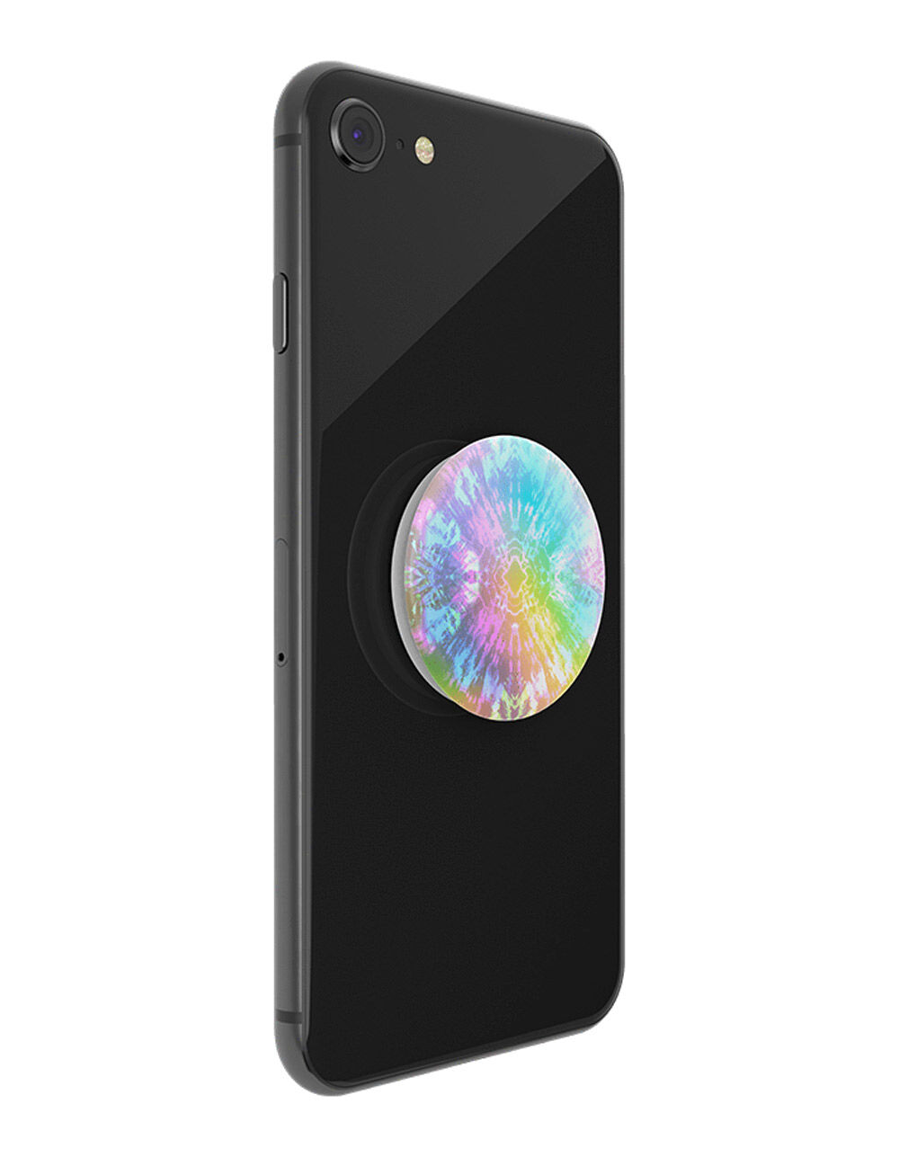 POPSOCKET Aurora Prism Phone Stand and Grip image number 1