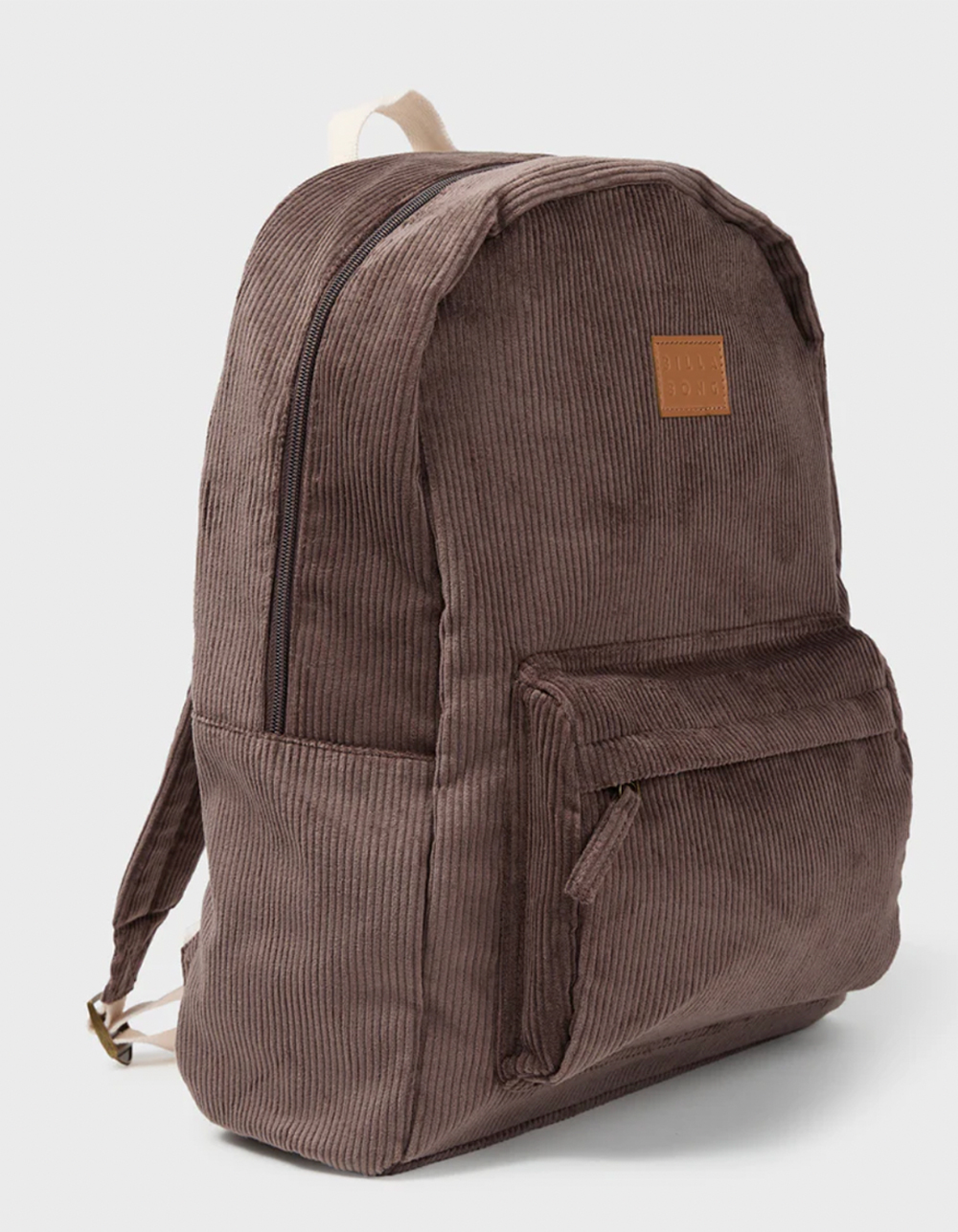 BILLABONG Schools Out Cord Backpack