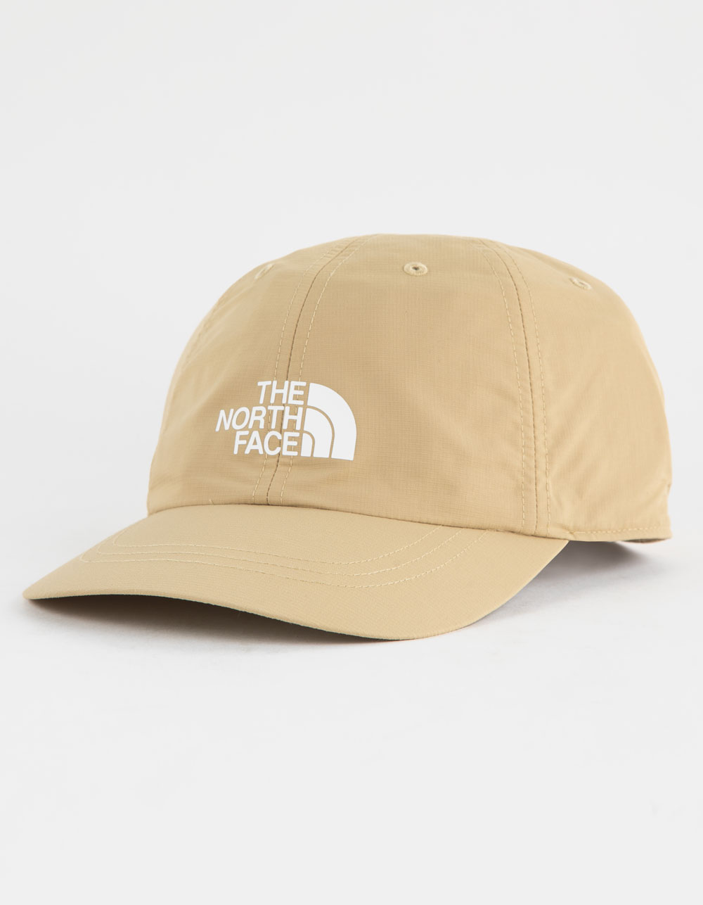 THE NORTH FACE Horizon Strapback Hat