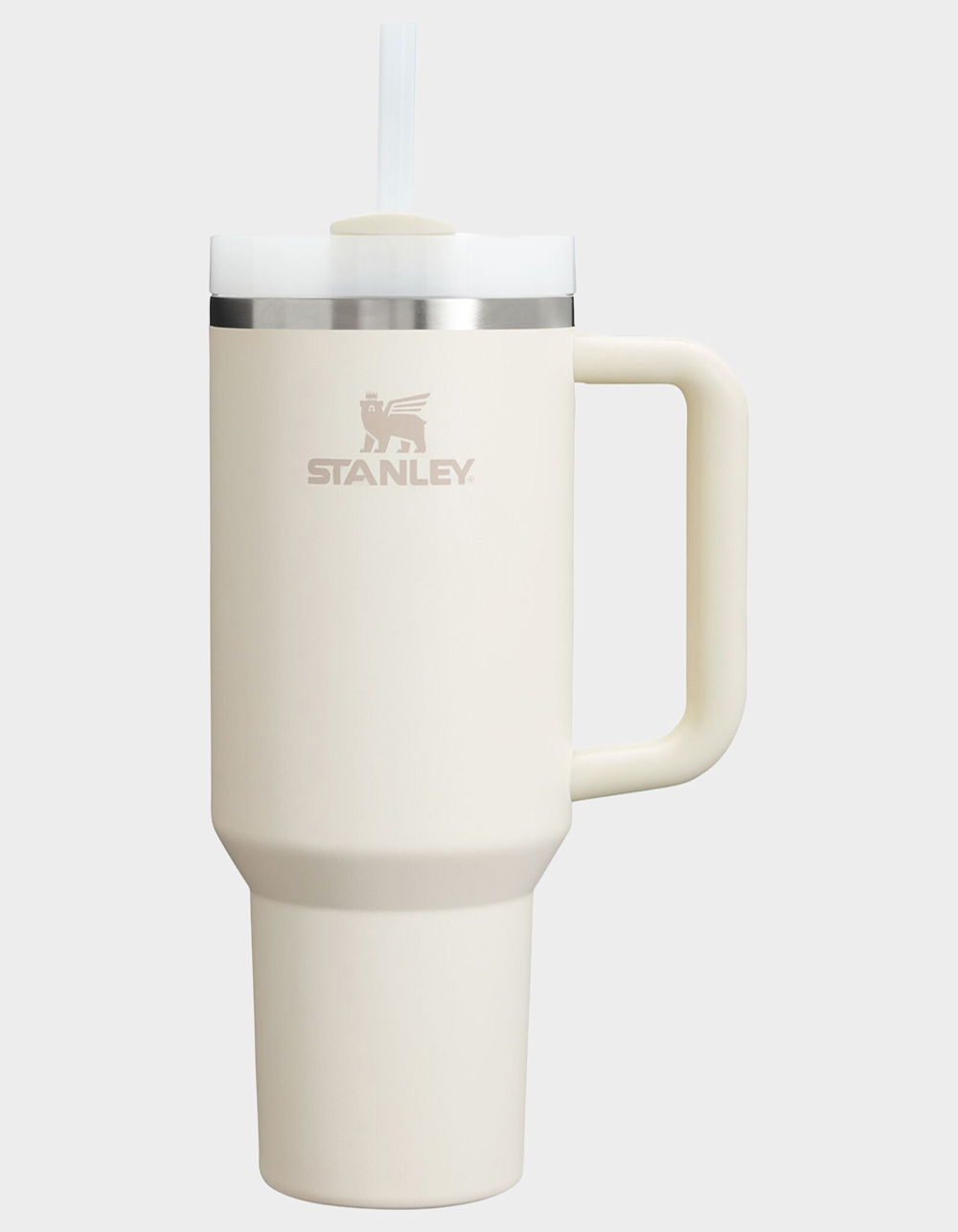Stanley The Quencher H2.0 FlowState™ Tumbler Limited Edition Color | 40 OZ  - Lavender