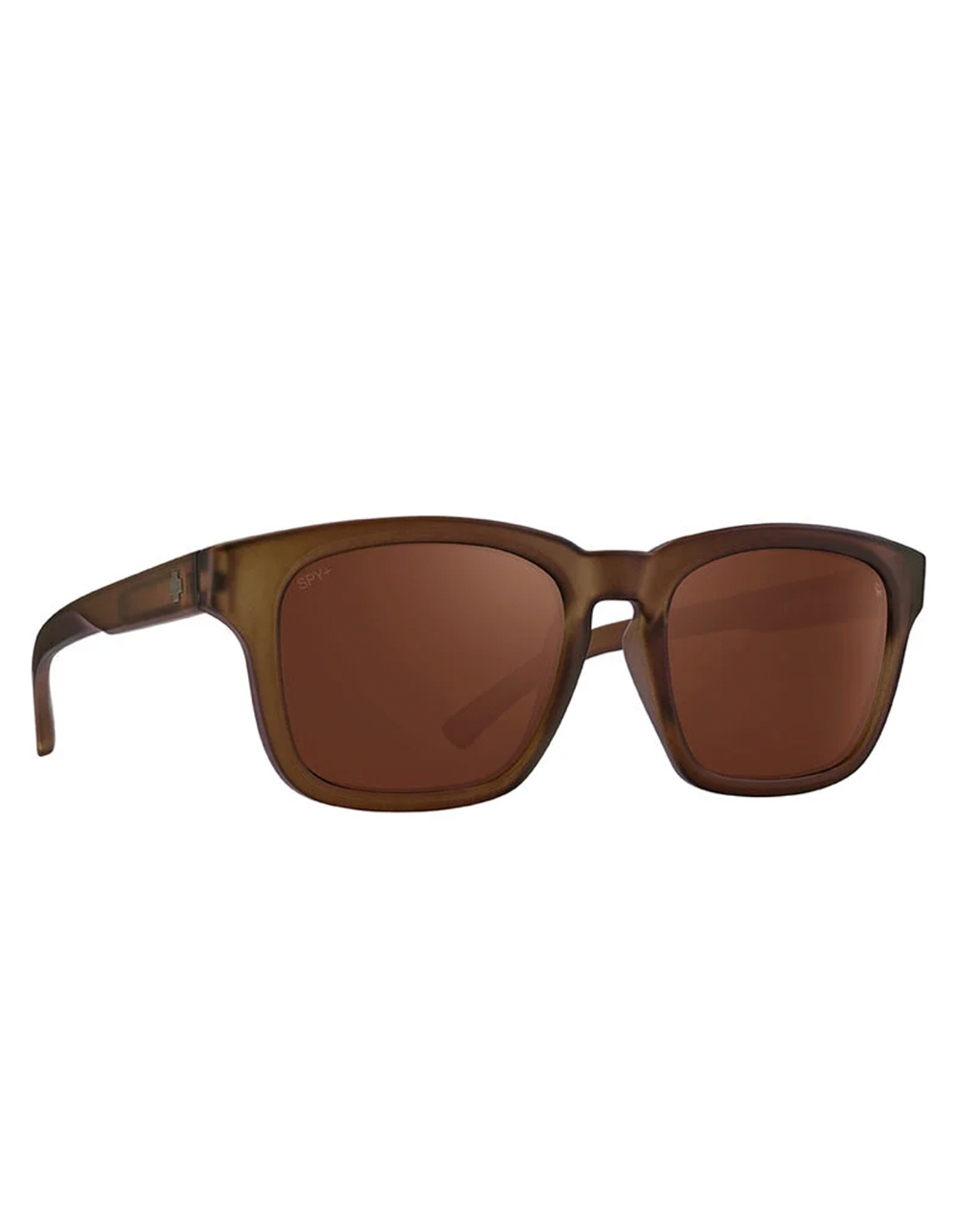 Spy Sunglasses Spy Snow Goggles & Polarized Sunglasses Tillys