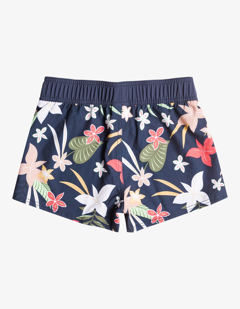 Costume Da Bagno Roxy Desert Rider - Pantaloncini Per Bambine