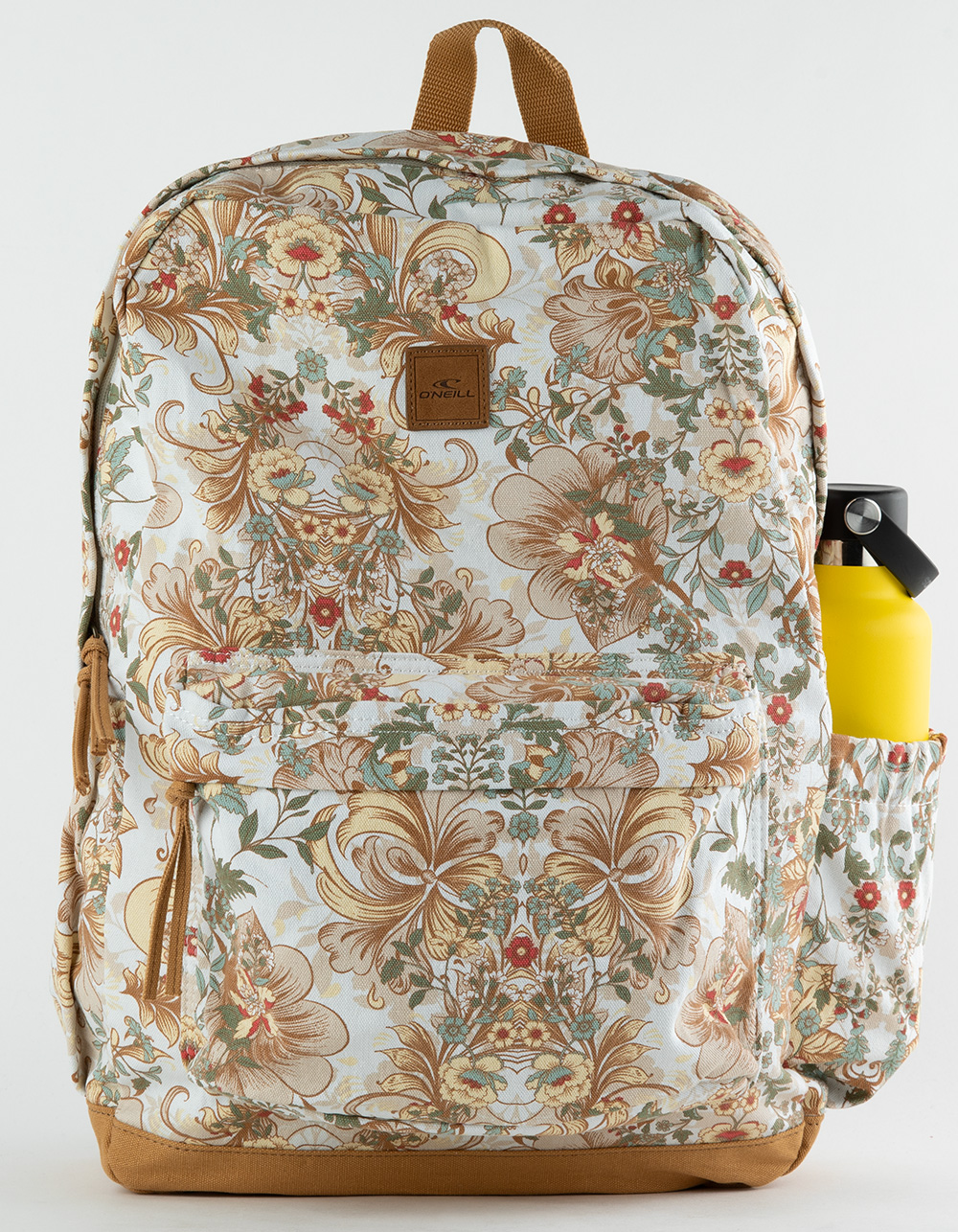 O'NEILL Waterfront Womens Backpack